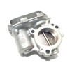 Recambio de caja mariposa para seat ibiza (kj1) fr referencia OEM IAM 05C133062  