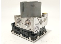 Recambio de abs para volkswagen golf vii lim. (bq1) advance referencia OEM IAM 5Q0614517DD 28515782323 10022014124 2