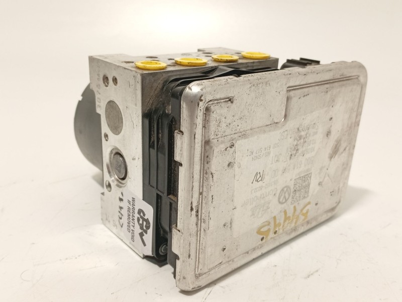 Recambio de abs para volkswagen golf vii lim. (bq1) advance referencia OEM IAM 5Q0614517DD 28515782323 10022014124