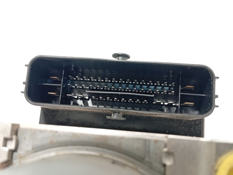 Recambio de abs para volkswagen golf vii lim. (bq1) advance referencia OEM IAM 5Q0614517DD 28515782323 10022014124