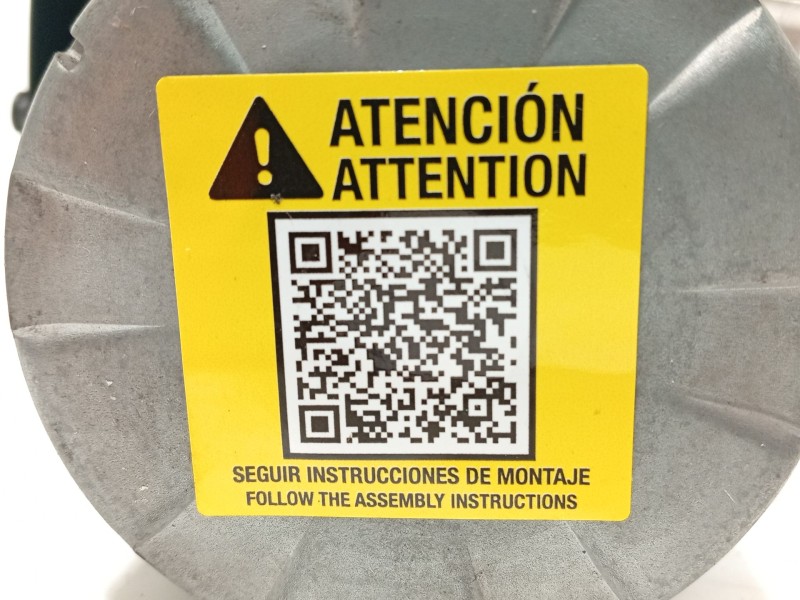 Recambio de abs para volkswagen golf vii lim. (bq1) advance referencia OEM IAM 5Q0614517DD 28515782323 10022014124