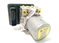 Recambio de abs para mercedes-benz clase c (w205) c 300 de (205.013) referencia OEM IAM A2059001049 A012A784 54088742