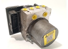 Recambio de abs para peugeot 508 sw gt line referencia OEM IAM 9677031780 0265951245 0265230737