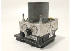 Recambio de abs para peugeot 508 sw gt line referencia OEM IAM 9677031780 0265951245 0265230737 2