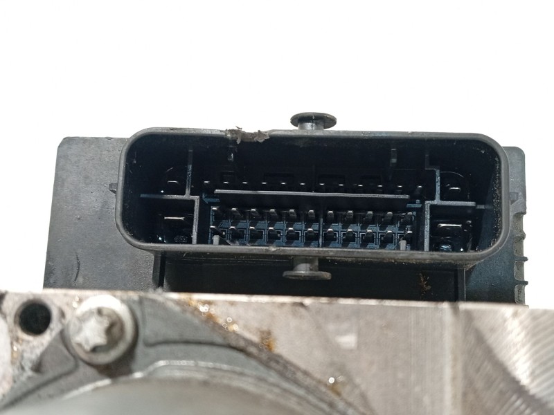 Recambio de abs para peugeot 508 sw gt line referencia OEM IAM 9677031780 0265951245 0265230737