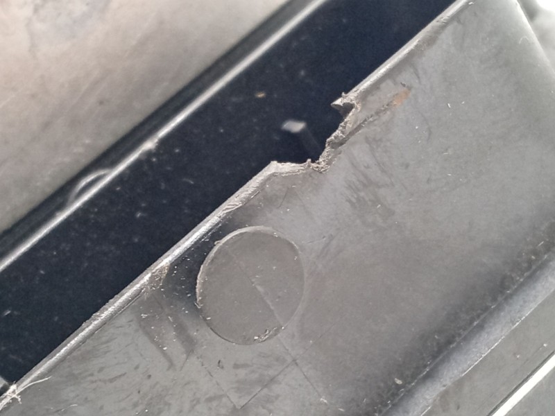 Recambio de abs para peugeot 508 sw gt line referencia OEM IAM 9677031780 0265951245 0265230737