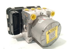 Recambio de abs para mitsubishi eclipse cross (gk_, gl_) plug-in hybrid 4wd (gl3w) referencia OEM IAM 4670B893 06210270974 28517