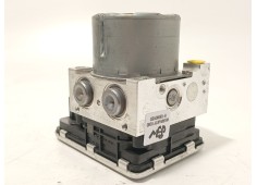 Recambio de abs para mitsubishi eclipse cross (gk_, gl_) plug-in hybrid 4wd (gl3w) referencia OEM IAM 4670B893 06210270974 28517 2