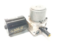 Recambio de abs para kia niro drive referencia OEM IAM 58600G5300 BH63074D00 