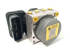 Recambio de abs para toyota corolla hatchback (_e21_, _ea1_, _eh1_) 2.0 hybrid (mzeh12) referencia OEM IAM 4451012600 1130404134