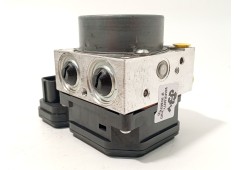 Recambio de abs para toyota corolla hatchback (_e21_, _ea1_, _eh1_) 2.0 hybrid (mzeh12) referencia OEM IAM 4451012600 1130404134 2