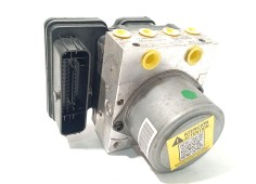 Recambio de abs para kia xceed (cd) 1.0 t-gdi referencia OEM IAM 58910J7290 6158941600 J758922900