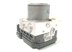 Recambio de abs para kia xceed (cd) 1.0 t-gdi referencia OEM IAM 58910J7290 6158941600 J758922900 2