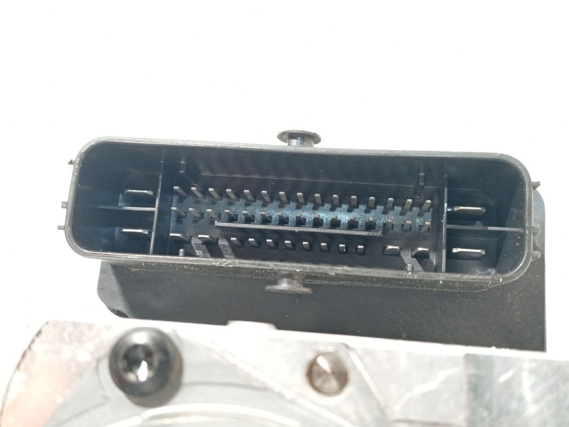 Recambio de abs para kia xceed (cd) 1.0 t-gdi referencia OEM IAM 58910J7290 6158941600 J758922900