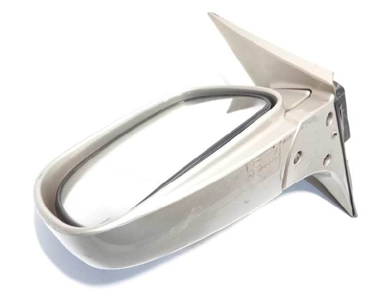 RETROVISOR IZQUIERDO 96460831 