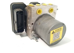 Recambio de abs para renault clio v (b7_) 1.0 sce 65 (b7mr) referencia OEM IAM 476601675R 0265956794 970112