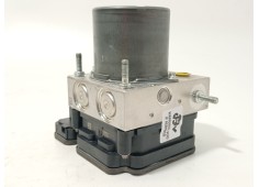 Recambio de abs para renault clio v (b7_) 1.0 sce 65 (b7mr) referencia OEM IAM 476601675R 0265956794 970112 2