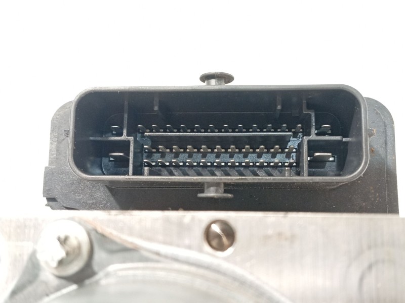 Recambio de abs para renault clio v (b7_) 1.0 sce 65 (b7mr) referencia OEM IAM 476601675R 0265956794 970112