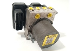 Recambio de abs para mercedes-benz marco polo camper (w447) 180 cdi (447.703) referencia OEM IAM A4479003802 0265956227 269797