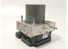 Recambio de abs para mercedes-benz marco polo camper (w447) 180 cdi (447.703) referencia OEM IAM A4479003802 0265956227 269797 2