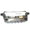 Recambio de cuadro instrumentos para citroën c4 iii shine referencia OEM IAM 9839397980  