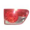 Recambio de piloto trasero izquierdo interior para seat altea xl (5p5) 1.9 tdi referencia OEM IAM 5P8945107B  5P8945093D
