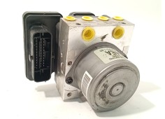 Recambio de abs para hyundai i30 fastback (pde, pden) 1.0 t-gdi referencia OEM IAM 58910G4EA0 6158941600 G458928500