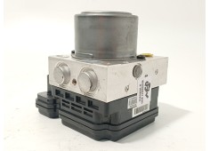 Recambio de abs para hyundai i30 fastback (pde, pden) 1.0 t-gdi referencia OEM IAM 58910G4EA0 6158941600 G458928500 2