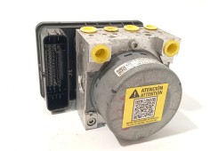 Recambio de abs para volkswagen golf vii (5g1, bq1, be1, be2) 2.0 tdi referencia OEM IAM 5Q0614517BJ 28515868063 10022008274