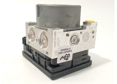 Recambio de abs para volkswagen golf vii (5g1, bq1, be1, be2) 2.0 tdi referencia OEM IAM 5Q0614517BJ 28515868063 10022008274 2