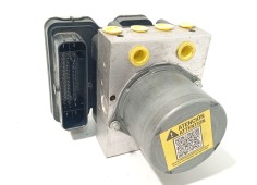 Recambio de abs para audi a5 sportback (f5a, f5f) 40 tdi mild hybrid quattro referencia OEM IAM 8W0614517AR 8W0907379AR 269793