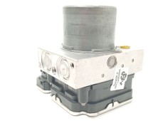 Recambio de abs para audi a5 sportback (f5a, f5f) 40 tdi mild hybrid quattro referencia OEM IAM 8W0614517AR 8W0907379AR 269793 2