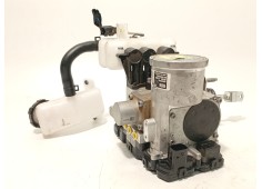 Recambio de abs para kia niro ii (sg2) 1.6 gdi hybrid referencia OEM IAM 58500AT080 BA60000408 BA10000408