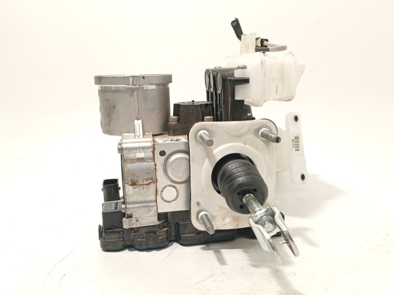 Recambio de abs para kia niro ii (sg2) 1.6 gdi hybrid referencia OEM IAM 58500AT080 BA60000408 BA10000408