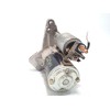 Recambio de motor arranque para renault kadjar 1.2 tce energy referencia OEM IAM 233000557R  M000TD0372ZE