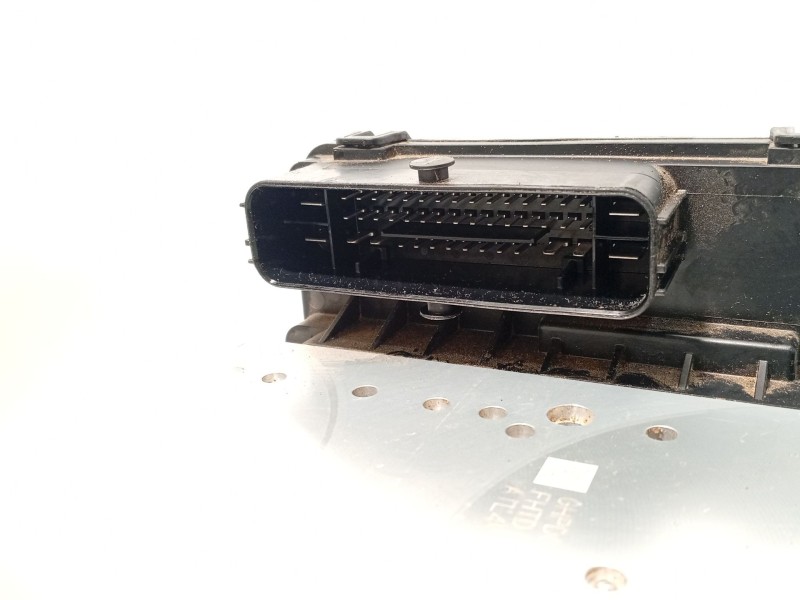 Recambio de abs para kia niro ii (sg2) 1.6 gdi hybrid referencia OEM IAM 58500AT080 BA60000408 BA10000408