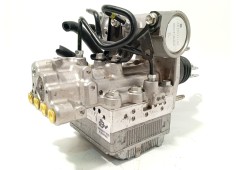 Recambio de abs para toyota yaris hsd active referencia OEM IAM 4721052370 4727047030 A16F282