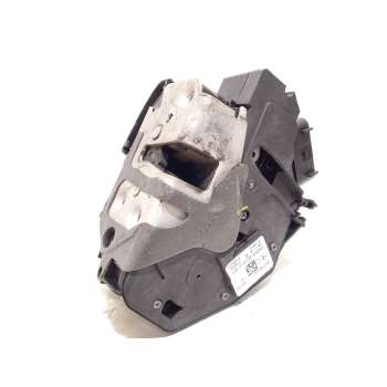 CERRADURA PUERTA DELANTERA DERECHA BM5AA21812BH 2066073 