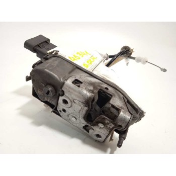 CERRADURA PUERTA DELANTERA DERECHA 016899 9801689980