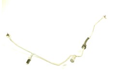 Recambio de tubos aire acondicionado para cupra leon sportstourer (kl8, ku8, kud) 1.5 etsi referencia OEM IAM 5Q0816741C  