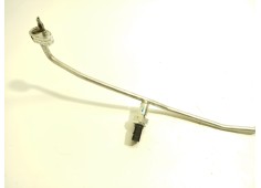 Recambio de tubos aire acondicionado para cupra leon sportstourer (kl8, ku8, kud) 1.5 etsi referencia OEM IAM 5Q0816741C   2