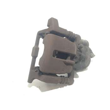 PINZA FRENO TRASERA DERECHA 4F0615404F 