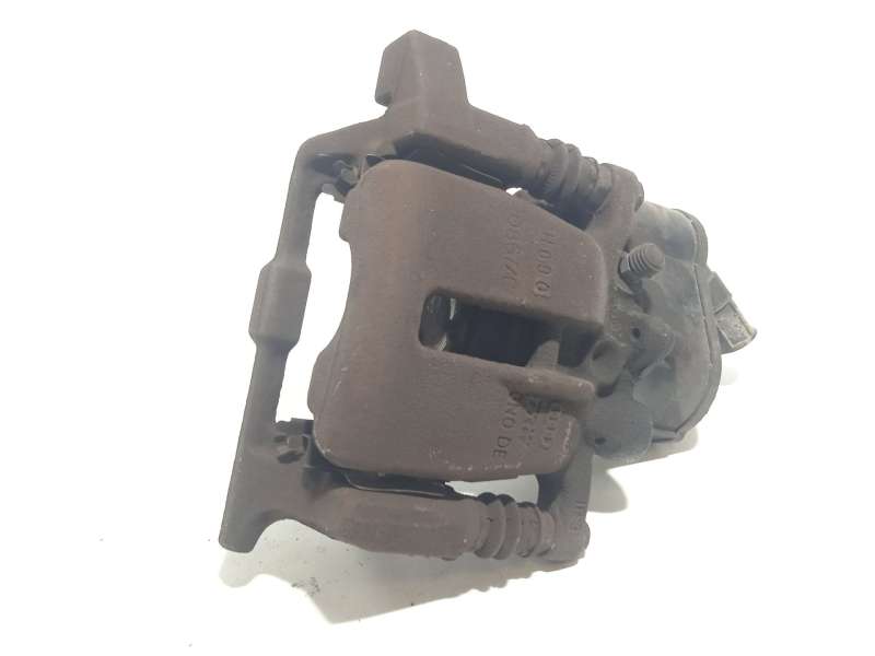PINZA FRENO TRASERA DERECHA 4F0615404F 