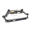 Recambio de cuadro instrumentos para citroën c4 iii shine referencia OEM IAM 9839397980  