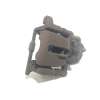 Recambio de pinza freno trasera derecha para audi a6 c6 (4f2) 2.0 tdi referencia OEM IAM 4F0615404F  