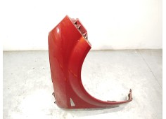 Recambio de aleta delantera derecha para renault scénic ii (jm0/1_) 1.6 (jm0c, jm0j, jm1b) referencia OEM IAM 8200020569   2