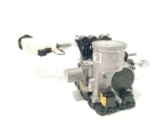 Recambio de abs para kia sportage v (nq5) 1.6 t-gdi plug-in hybrid referencia OEM IAM 58500CJ000 BA60003400 BA10000400C1