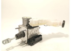 Recambio de abs para kia sportage v (nq5) 1.6 t-gdi plug-in hybrid referencia OEM IAM 58500CJ000 BA60003400 BA10000400C1 2