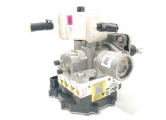 Recambio de abs para kia niro drive referencia OEM IAM 58500G5400 A2C39478814 BH60764D01