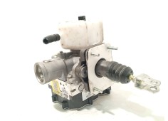 Recambio de abs para kia niro drive referencia OEM IAM 58500G5400 A2C39478814 BH60764D01 2